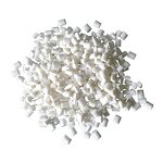 Transparent Book Protectors Manufacturer - SIGO Vinyl Book Cover Jackets Notebook Sleeves PVC Binding Covers