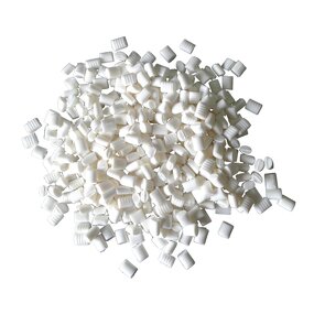 Transparent Book Protectors Manufacturer - SIGO Vinyl Book Cover Jackets Notebook Sleeves PVC Binding Covers