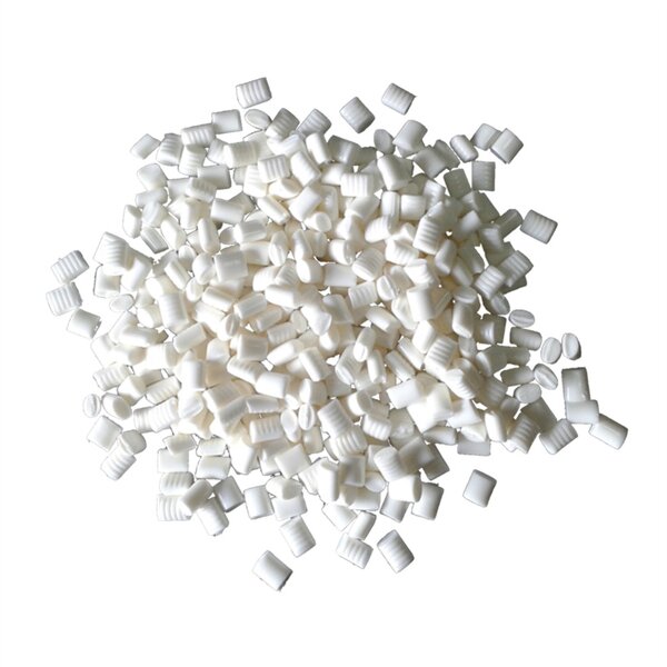 Transparent Book Protectors Manufacturer - SIGO Vinyl Book Cover Jackets Notebook Sleeves PVC Binding Covers