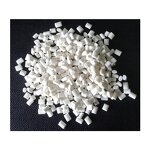 Transparent Book Protectors Manufacturer - SIGO Vinyl Book Cover Jackets Notebook Sleeves PVC Binding Covers