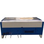 Coding Machine Manufacturer - MY-380W SIGO Brand Factory Wholesale Number Marking Machine