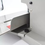 Paper Punch Manufacturer - SG-T30 3mm Hole Puncher