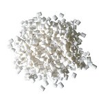 Laser Cutting Machine Manufacturer - SG-6090G Hot Selling 2020 High Quality 6090 Automatic Non-Metal 100W