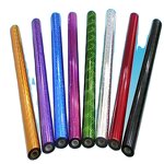 Gold Foil Printing Machine Manufacturer - SIGO Heavy Duty Paper Die Cutting Machine