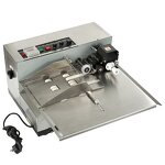 Cold Glue Paper Gluing Machine Manufacturer - SG-720A Adhesive Glue Laminating Machine