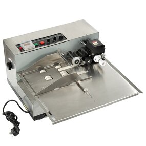 Cold Glue Paper Gluing Machine Manufacturer - SG-720A Adhesive Glue Laminating Machine