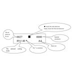 A3+ Name Cutting Machine Manufacturer - SG-005 Auto Feeding High Speed Big Capacity