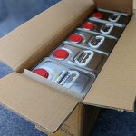 Mini Desktop Paper Creasing Machine Manufacturer - H500 for Sale