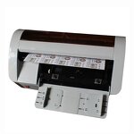 Manual Photo Cutting Machine Manufacturer - SG-F001 New Card Cutter New Arrival Under Hot Selling