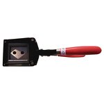 UV Varnish Coating Machine Manufacturer - SG-D350 14" 350mm Factory Wholesale Professional Paper UV Coating Machine