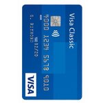 Multi Function Corner Round Cutting Machine Manufacturer - Super September 7 in 1 Heavy Duty New Design