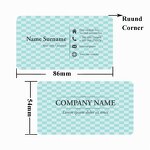 A4 Electric Name Card Cutting Machine Manufacturer - SG-006-A4 Hot Selling Cheap Office Use Card Cutter Made in China