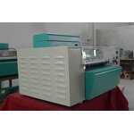 UV Curing Machine Manufacturer - 24 INCH