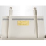 Automatic Paper Folding Machine Manufacturer - ZE-9B/4 A4