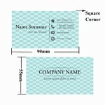 Manual Card Die Cutter Manufacturer - SG-C002 Hot Sale Factory Price Manual Card Cutting Machine at Low Price