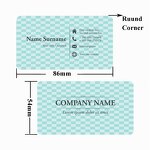 Manual Card Die Cutter Manufacturer - SG-C002 Hot Sale Factory Price Manual Card Cutting Machine at Low Price