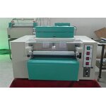 UV Curing Machine Manufacturer - 24 INCH