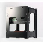 Manual Cold Laminating Machine Manufacturer - Manufacturer for LBS1000 39 Inches