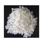 Plastic Binding Combs Manufacturer - SIGO Spiral/Comb Binding 21 Rings