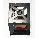 Manual Cold Laminating Machine Manufacturer - Manufacturer for LBS1000 39 Inches