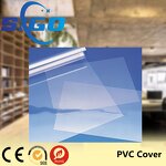 EVA Hot Melt Glue Manufacturer - SIGO Transparent for Paper Bookbinding Adhesive Paper Box Glue