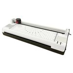 Laminating Machine Manufacturer - SG-320 for A4 Size Laminator A3