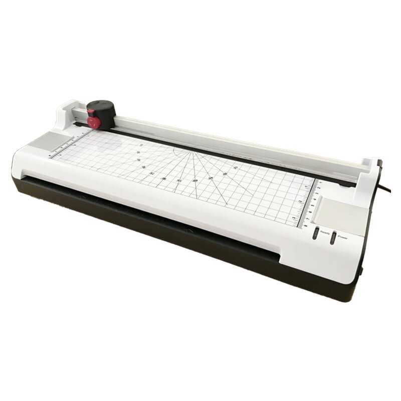 Laminating Machine Manufacturer - SG-320 for A4 Size Laminator A3