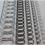 Double Sided Laminated Film Manufacturer - Matt/Glossy 80/125/150mic