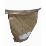 Plastic Binding Combs Manufacturer - SIGO Spiral/Comb Binding 21 Rings