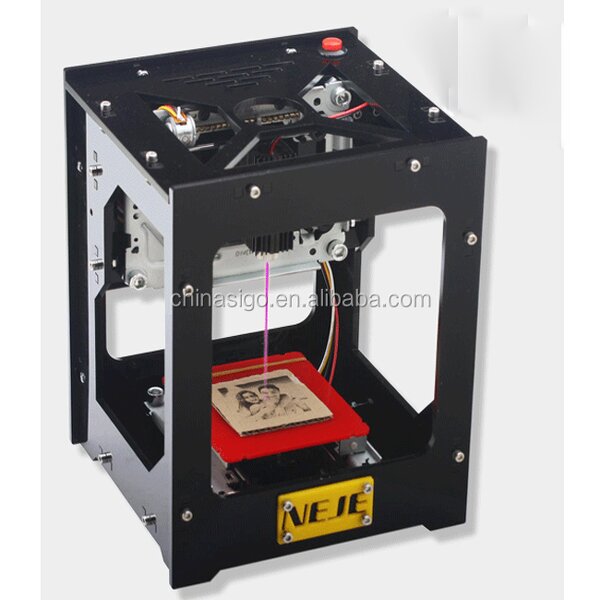 Manual Cold Laminating Machine Manufacturer - Manufacturer for LBS1000 39 Inches