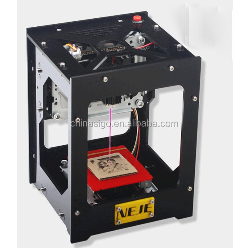 Manual Cold Laminating Machine Manufacturer - Manufacturer for LBS1000 39 Inches