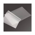 Book Binding Back Glue Manufacturer - Hot Melt Adhesive for Bookbinding