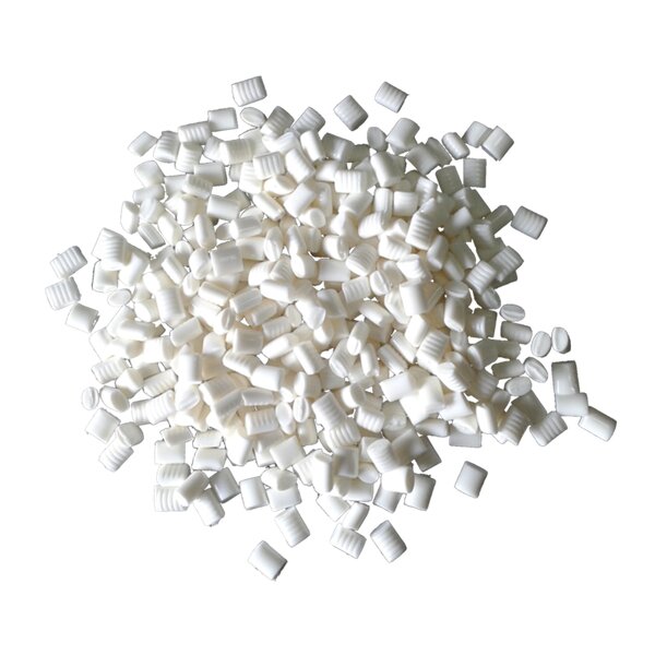 Plastic Binding Combs Manufacturer - SIGO Spiral/Comb Binding 21 Rings