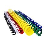 Double Wire Nylon Coated Wire Manufacturer - SIGO with Good Price