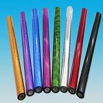 Gold Foil Sheet Manufacturer - SIGO Cheap Gold Foil Tape for Stamping Machine