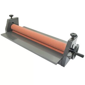 Manual Paper Trimmer Cutter Manufacturer - 829-4 A4 Size Metal Base