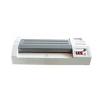 Laminating Machine Manufacturer - SG-320 for A4 Size Laminator A3
