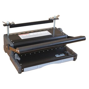 Manual Cold Laminator Manufacturer - TS1300 130cm Price 1300 with Stand