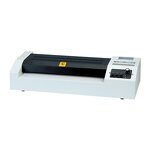 Laminating Machine Manufacturer - SG-320 for A4 Size Laminator A3
