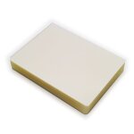 Book Binding Back Glue Manufacturer - Hot Melt Adhesive for Bookbinding