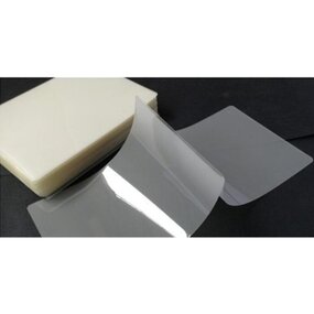 Book Binding Back Glue Manufacturer - Hot Melt Adhesive for Bookbinding