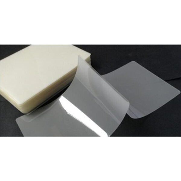 Book Binding Back Glue Manufacturer - Hot Melt Adhesive for Bookbinding