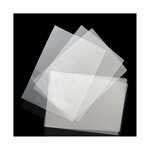 Book Binding Back Glue Manufacturer - Hot Melt Adhesive for Bookbinding