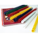 Double Wire Nylon Coated Wire Manufacturer - SIGO with Good Price