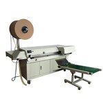 Double Sided Laminated Film Manufacturer - Matt/Glossy 80/125/150mic