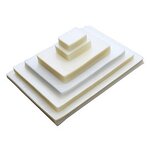 Book Binding Back Glue Manufacturer - Hot Melt Adhesive for Bookbinding