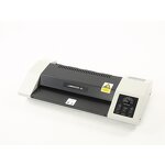 Laminating Machine Manufacturer - SG-320 for A4 Size Laminator A3