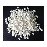 Plastic Binding Combs Manufacturer - SIGO Spiral/Comb Binding 21 Rings