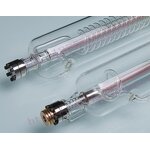 Hot Glue White Latex Gluing Machine Manufacturer - SG-500A for Gift Box