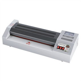 Business Card Cutter Manufacturer - SG-002-I SIGO Brand Cheaper Price A3